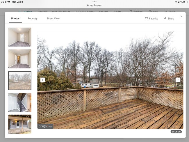 Building Photo - 287 Johnson Ln