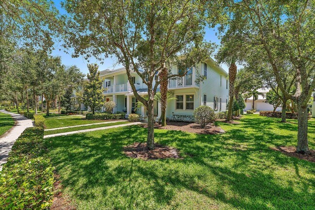 Building Photo - 1220 Dakota Dr