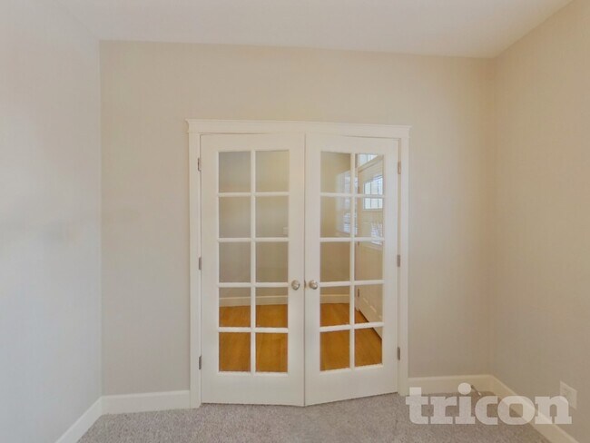 Foto del edificio - 14414 NW 25th Ct