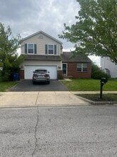 Building Photo - 5865 Fieldcrest Dr