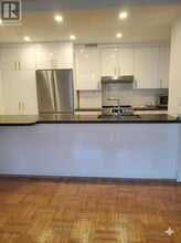 Building Photo - 88 Bernard Ave