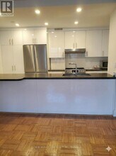 Building Photo - 88 Bernard Ave