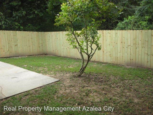 Foto del edificio - 3 br, 2 bath House - 5637 Bentley Ct