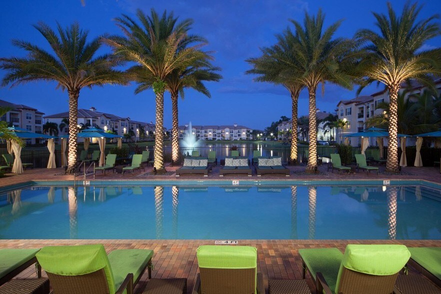 Hotels In Coconut Creek Rouydadnews Info Hotels Near Coconut Creek Fl Pier Park With