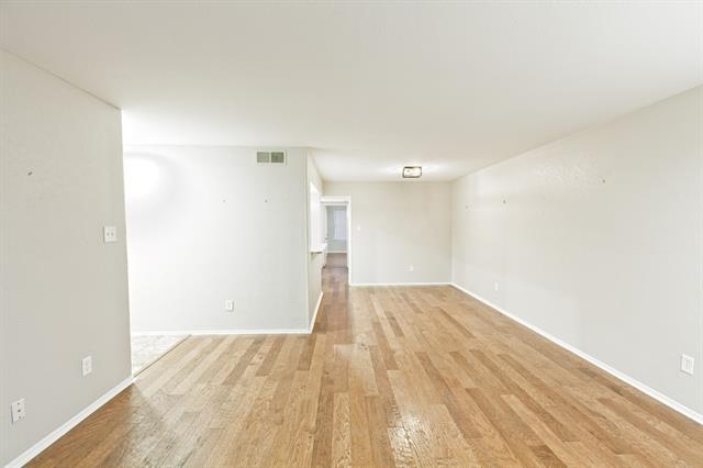 Foto del edificio - 4800 Northway Dr