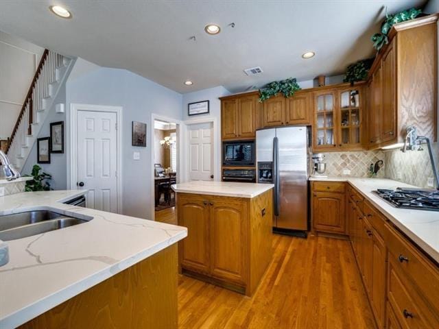 Building Photo - 4717 Largo Dr