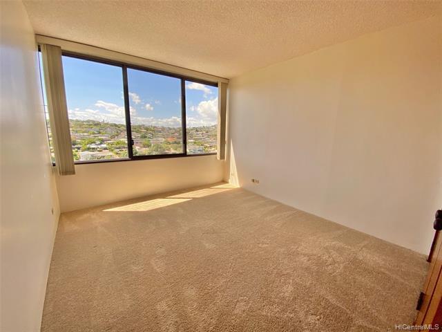 Foto del edificio - 4340 Pahoa Ave