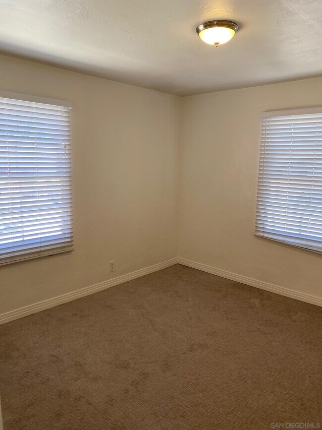 Foto del edificio - 1634 Glencoe Dr