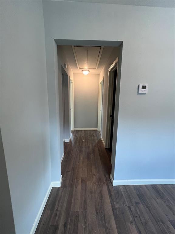 Foto del edificio - 1533 Park Ln