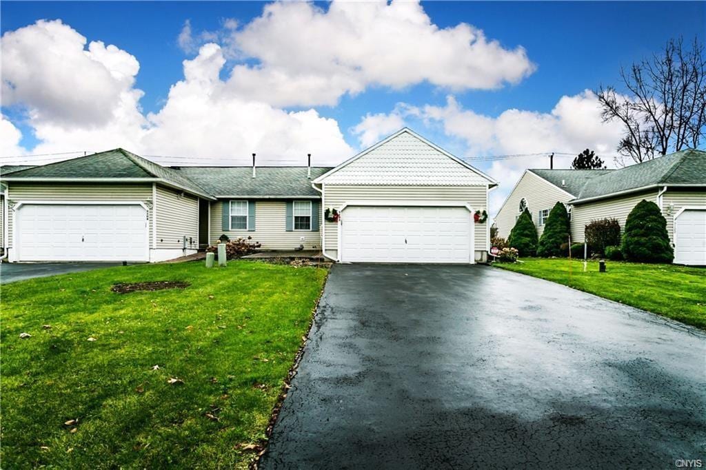 5102 Black Hawk Cir, Liverpool, NY 13088 House for Rent in Liverpool, NY