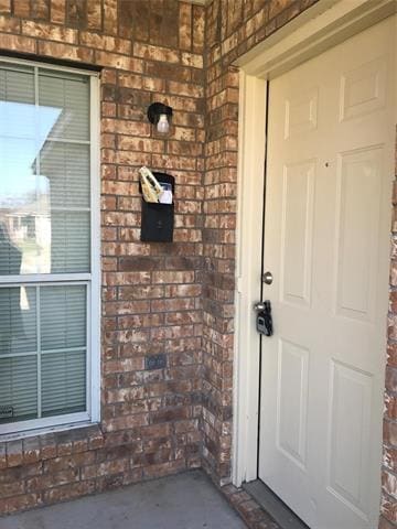 Foto del edificio - 713 Kingston Dr