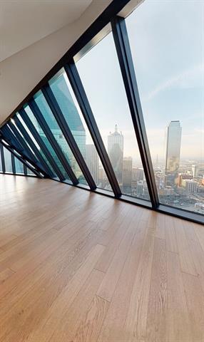 Foto del edificio - 1800 N Field St