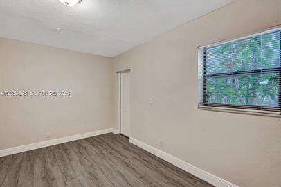 Foto del edificio - 4041 NW 30th Terrace