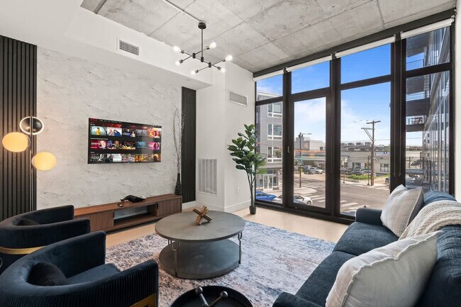 Foto del edificio - 1222 N 2nd St
