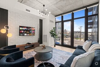 Building Photo - 1222 N 2nd St