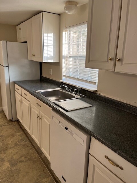 Foto del edificio - 198 Pine St