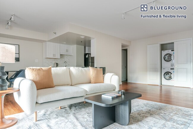 Foto del edificio - 4001 9th St N