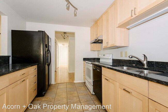 Building Photo - 3 br, 2 bath House - 4300 Craddock Rd