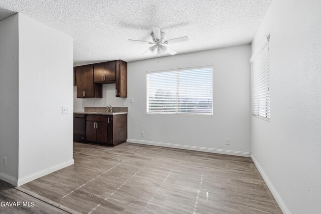 Building Photo - 5036 W Ave L8