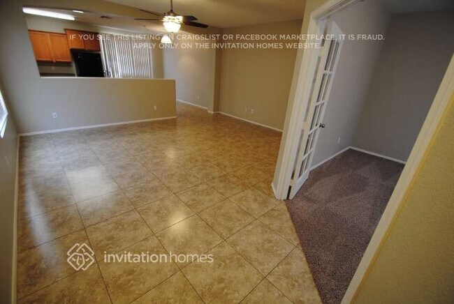 Foto del edificio - 40867 N Arbor Ave