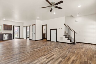Building Photo - 693 Rookery Ln