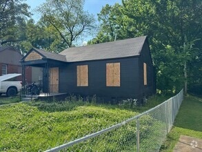 Building Photo - 1896 Glory Cir