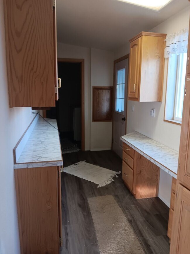 Foto del edificio - 3 Bed House is Elgin