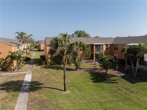 Building Photo - 12658 Kenwood Ln