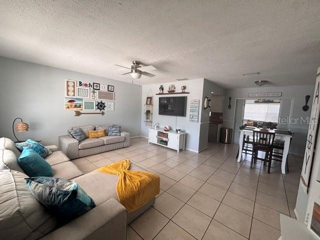 Foto del edificio - 8218 43rd Ave W