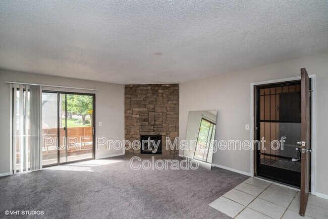 Building Photo - 3275 S Ammons St Apt 3-103