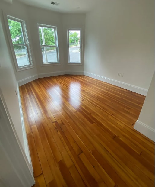 Foto del edificio - 234 Calumet St