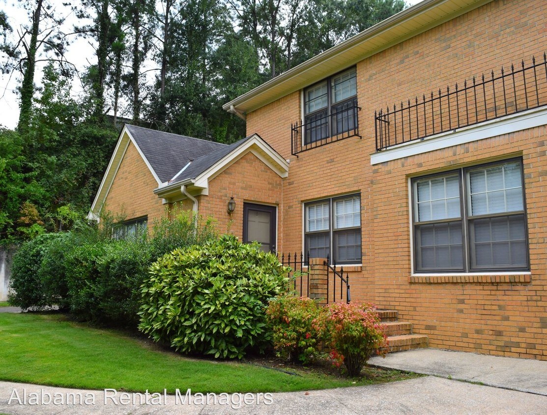 Primary Photo - 3216 Westbrook Dr