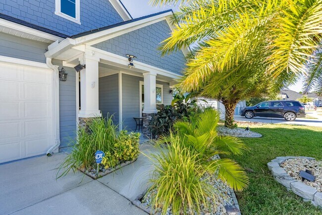 Foto del edificio - 454 Willow Lake Dr