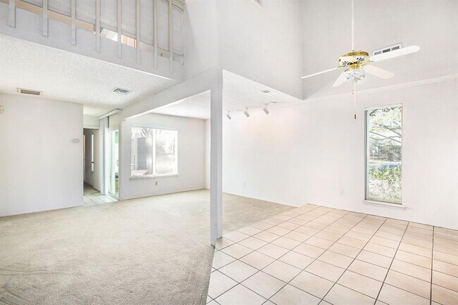 Foto del edificio - 13032 Greenway Chase Ct