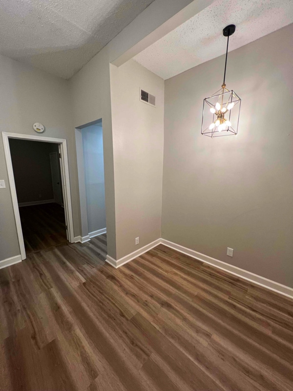 92 Angelus St Unit 92, Memphis, TN 38104 Room for Rent in Memphis, TN