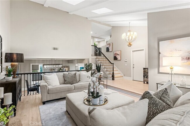 Building Photo - 20720 Manzanita Ave