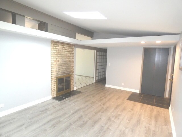 Foto del edificio - 1156 Myrtle Ln