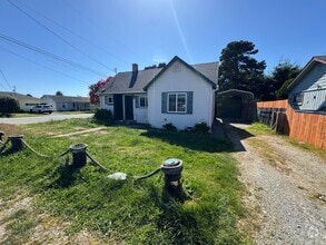 Building Photo - 1007 Glenn St