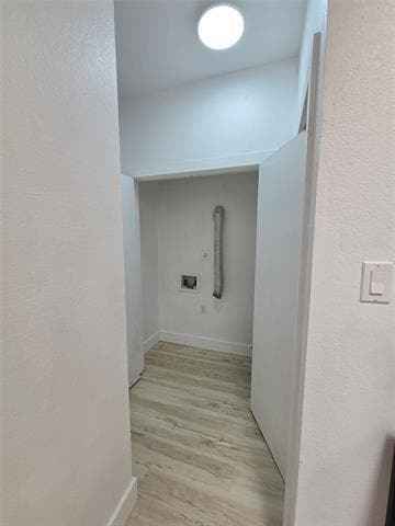 Building Photo - 7126 Holly Hill Dr