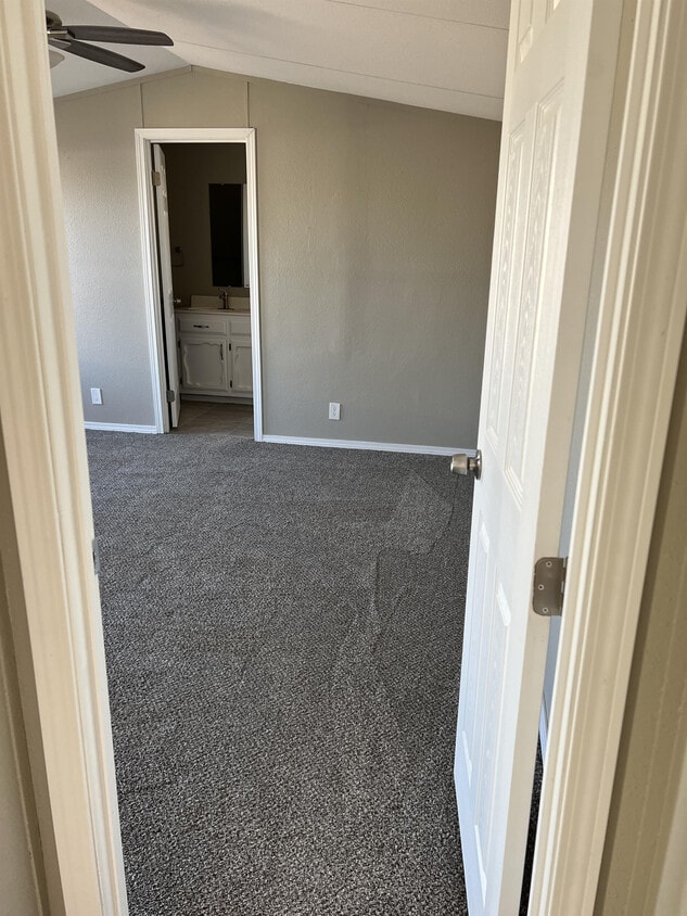 500 Tyler Rd NE, Albuquerque, NM 87113 House Rental in Albuquerque