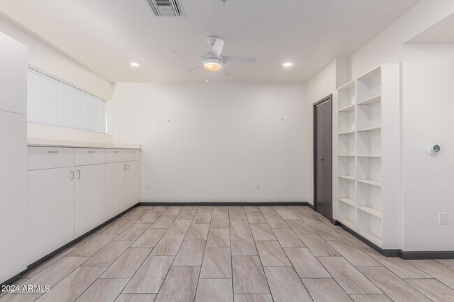 Foto del edificio - 129 N 11th Ave