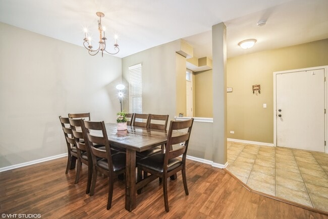 Building Photo - 414 Shadow Creek Dr