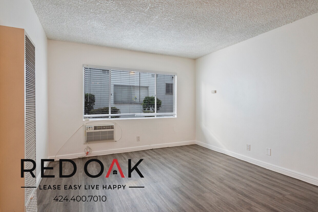 10255 Western Ave Unit D, Downey, CA 90241 Condo for Rent in Downey