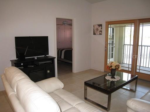 Building Photo - 1512 Rio De Janeiro Ave