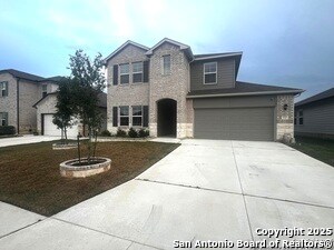 Building Photo - 848 Cinnamon Teal