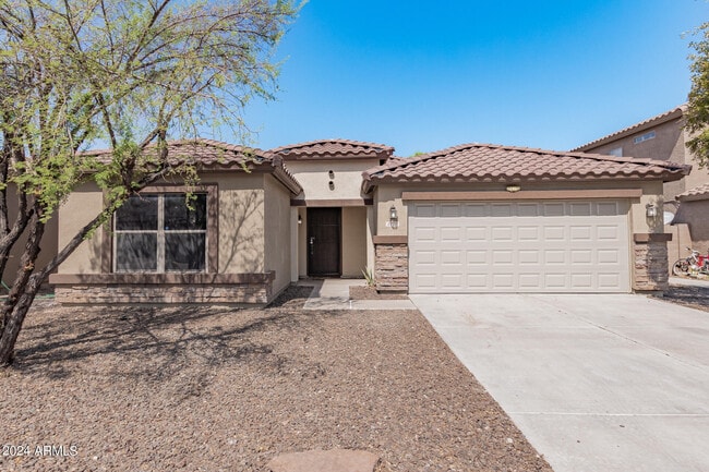 Building Photo - 1710 S 118th Dr