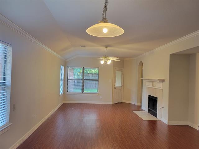 Building Photo - 3500 Copper Ridge Dr