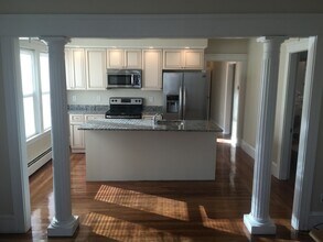 Building Photo - 116-118 Jastram St Building Photo - 116-118 Jastram St