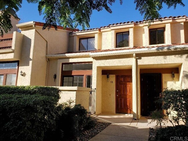 Foto del edificio - 5715 Baltimore Dr