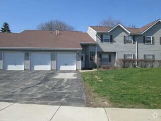 Building Photo - 56 N Victoria Ln